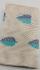 SAREES SALEM 80S WITH BLOUSE